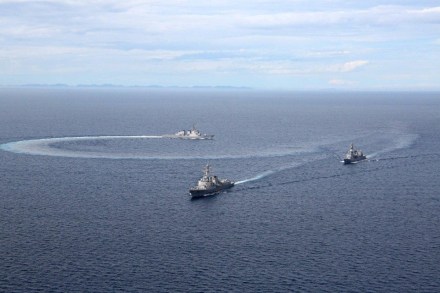 Malabar, Malabar exercise, Malabar 2020, Indian Navy, Australian Navy, Japanese Navy, American Navy, Arabian Sea, Japan, US, Australia, Quad, Quad 2020, China, Ladakh
