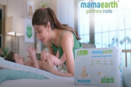 The film has been conceptualised by Korra Worldwide The film has been conceptualised by Korra Worldwide