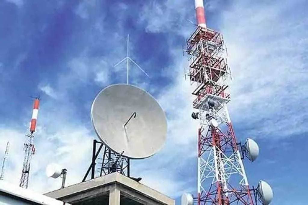 The Axis report said Jio will benefit from higher subscriber addition than competitors, as well as per user realisation improvement from addition of higher ARPU Jio Fiber customers. The Axis report said Jio will benefit from higher subscriber addition than competitors, as well as per user realisation improvement from addition of higher ARPU Jio Fiber customers.