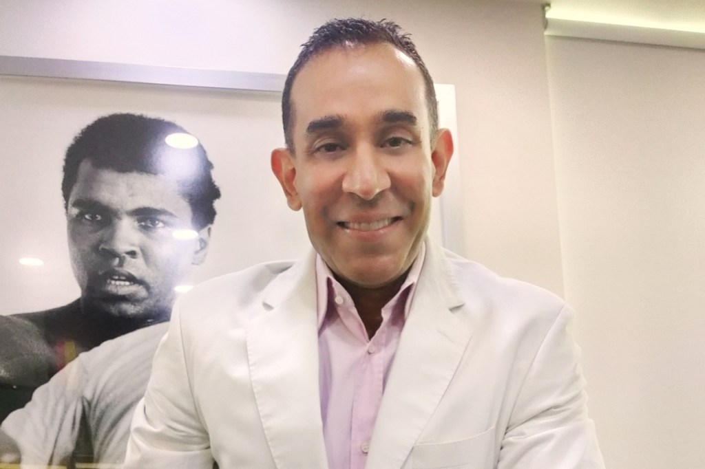 Omega Seiki Mobility to bring high-end electric vehicles: Signs MoU with these 3 Italian companies