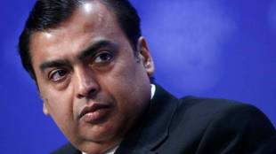 RIL share, ril share price, ril share price today, amazon