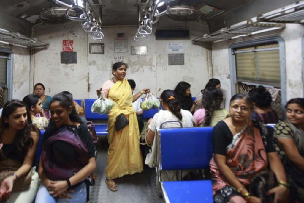 Mumbai, Mumbai trains, Mumbai locals, Mumbai news, Maharashtra, coronavirus Mumbai, Mumbai trains, Mumbai locals, Mumbai news, Maharashtra, coronavirus