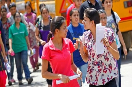NEET result 2020, NEET result 2020 date, NEET result 2020 date and time, NEET 2020 latest news, NEET results, NEET 2020 result date by NTA, neet exam date 2020, neet full form, neet exam, exam results, exam news,