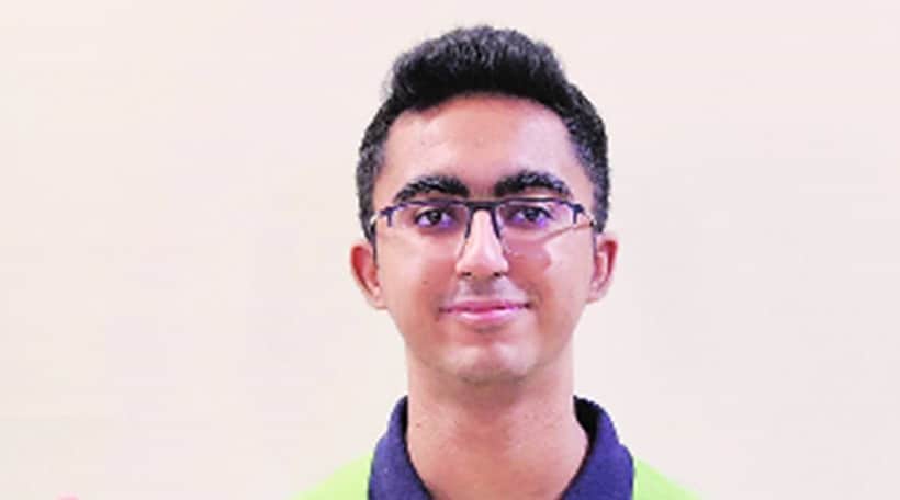 neet result 2020, neet result 2020 date, NEET EXAM, neet full form, neet exam date 2020, neet result 2020 time, neet 2020 latest news, neet 2020 date, neet latest news