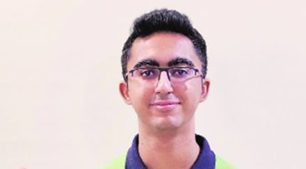 neet result 2020, neet result 2020 date, NEET EXAM, neet full form, neet exam date 2020, neet result 2020 time, neet 2020 latest news, neet 2020 date, neet latest news