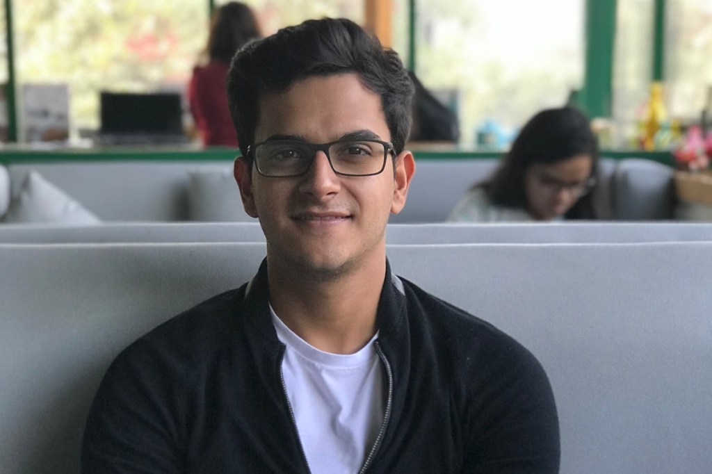 Globally, the influencer marketing industry is expected to reach $10 billion by the end of 2020 Globally, the influencer marketing industry is expected to reach $10 billion by the end of 2020