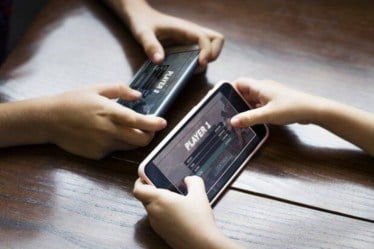 Andhra Pradesh, Andhra Pradesh online gaming, Andhra Pradesh news, YS Jagan Mohan Reddy, online betting, Paytm First Game, Mobile Premier League, Adda52