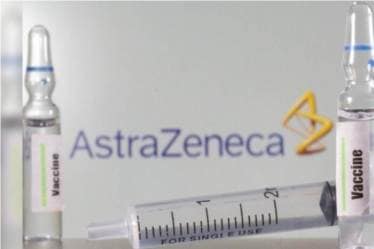 The experts say that the novel analysis provides even greater clarity and detail about how the vaccine successfully provokes a strong immune response.