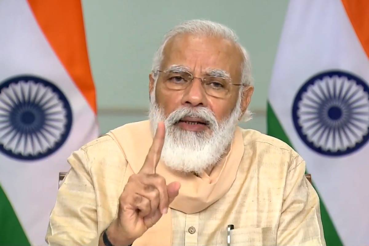 India’s gross FDI inflows rose by as much as 20% on year last fiscal to a record $74.3 billion, before the pandemic hit. India’s gross FDI inflows rose by as much as 20% on year last fiscal to a record $74.3 billion, before the pandemic hit.