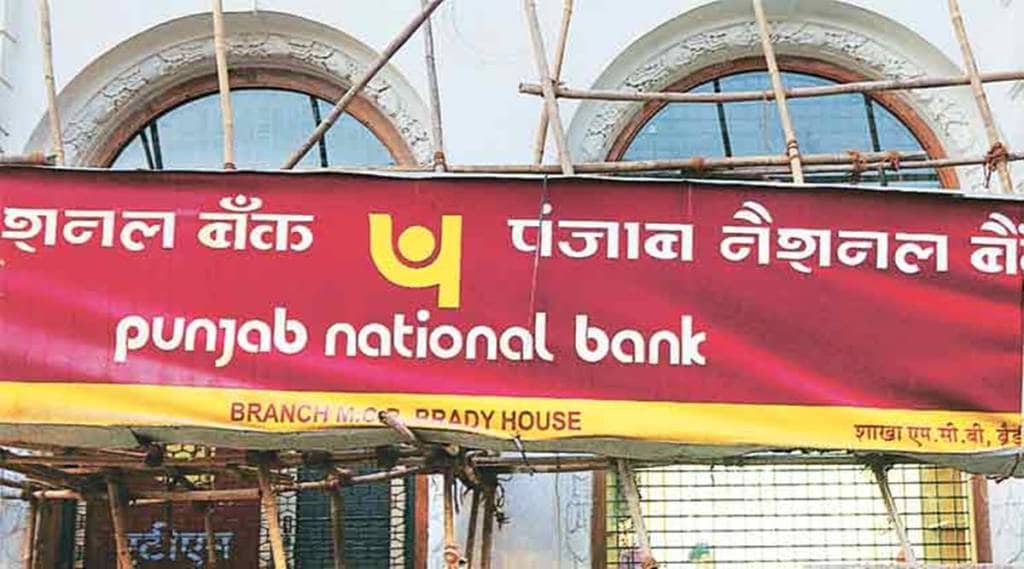 Apart from sale of immovable properties, PNB has received board approval for raising Rs 14,000 crore through market instruments.