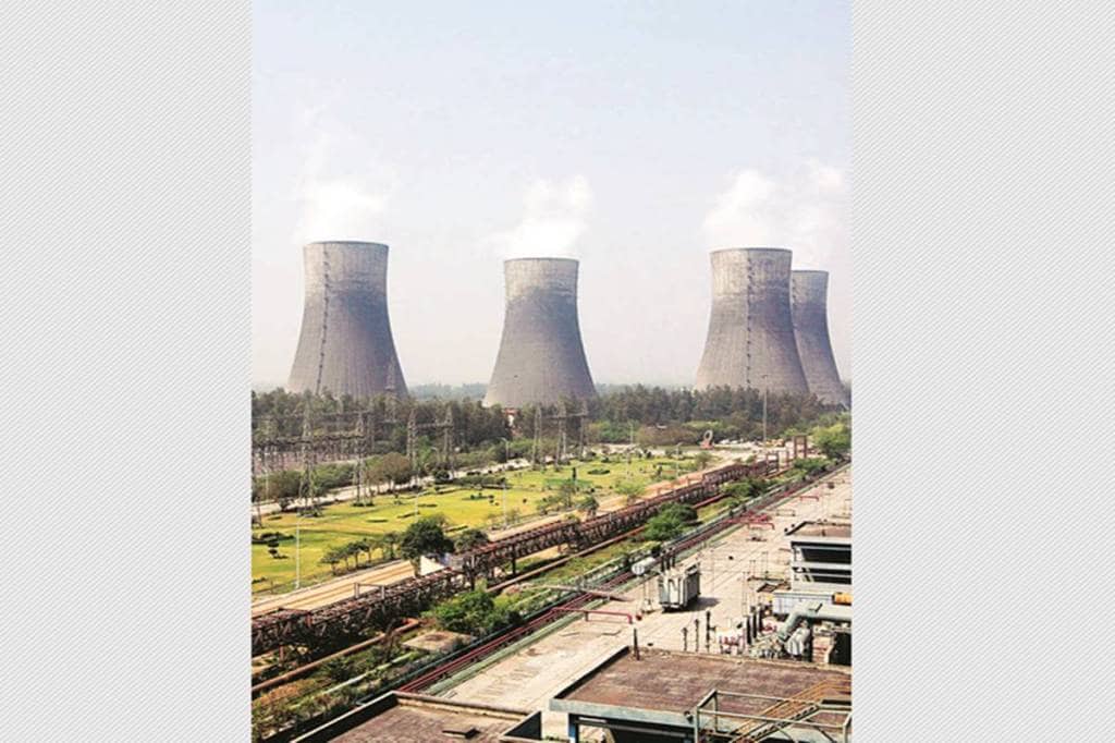 Additionally, GoI is expected to release the National Tariff Policy shortly, which will address most of the prevailing issues in the sector.