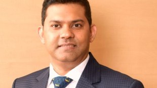 IPO, indian share market