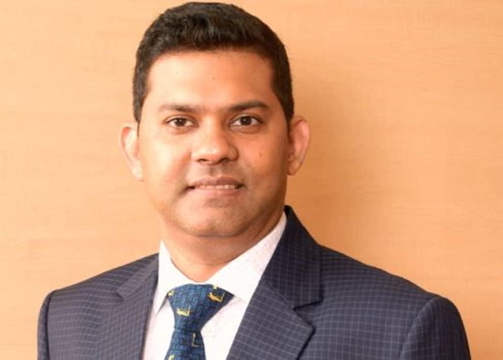 IPO, indian share market
