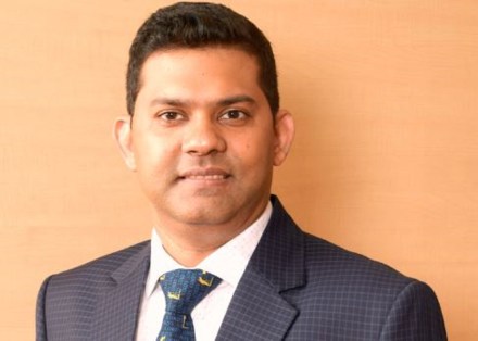 IPO, indian share market IPO, indian share market