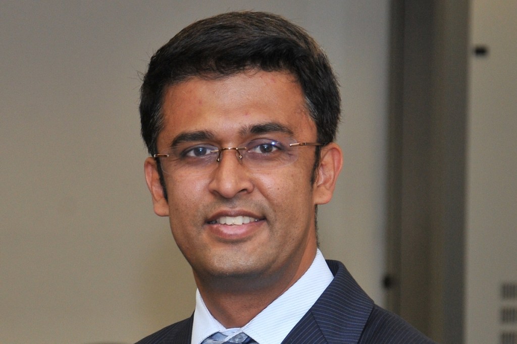 E-gaming, Online gaming E-gaming, Online gaming