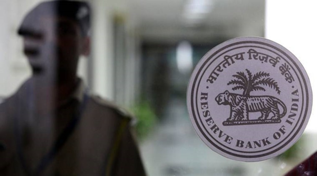 The RBI scheme that covers 26 sectors, including power, is modelled on the Kamath Committee proposals.