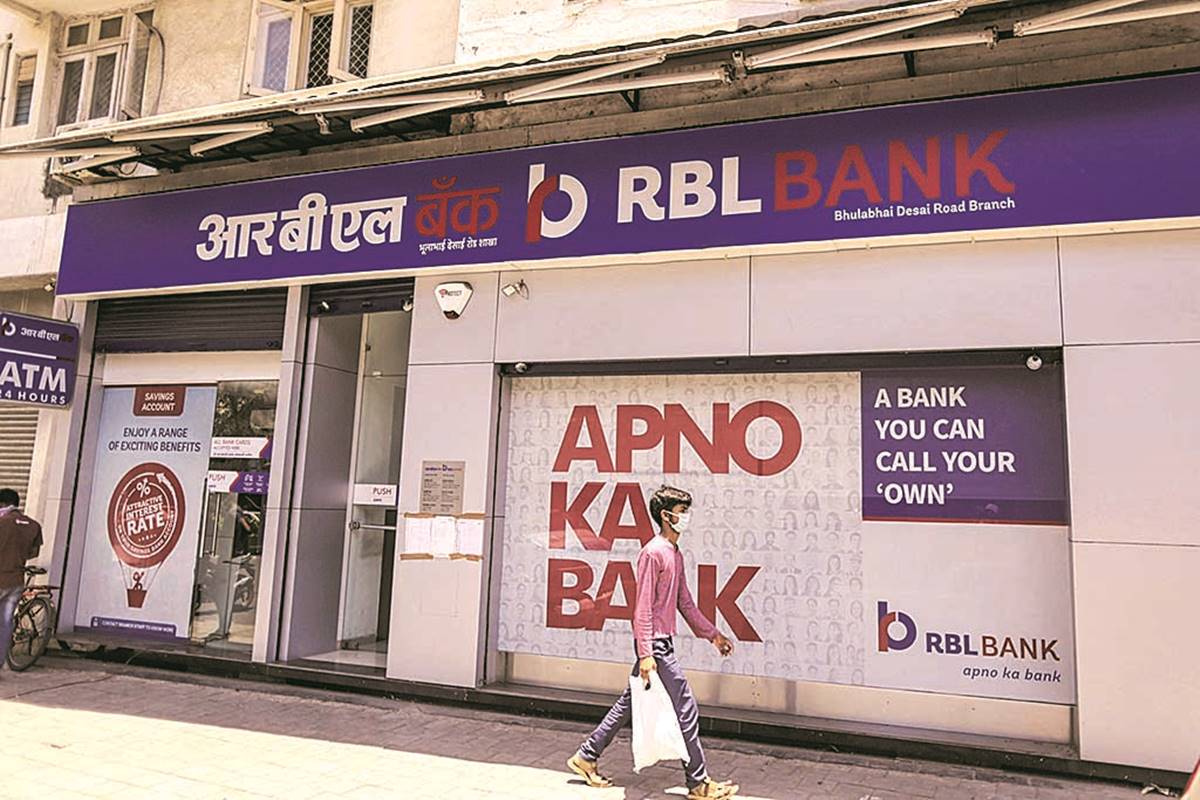 Thus, credit cost would remain high at 3.7% for FY21e. Maintain Buy, with TP of Rs 230 (1.1x FY22e ABV). Thus, credit cost would remain high at 3.7% for FY21e. Maintain Buy, with TP of Rs 230 (1.1x FY22e ABV).