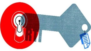 RTI, Jitendra Singh, corona lockdown, Right to Information, Central Information Commission