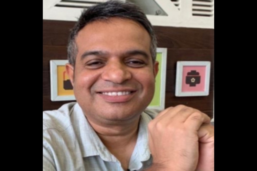 The prolific rise of the social media platforms brought along this ability for many content creators or influencers to connect with friends, family, colleagues, and well-wishers. The prolific rise of the social media platforms brought along this ability for many content creators or influencers to connect with friends, family, colleagues, and well-wishers.