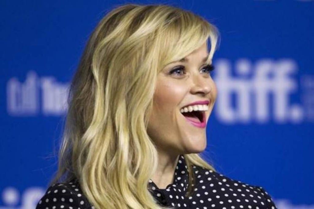 The first "Legally Blonde" movie, which released in 2001, revolved around Elle, a lively sorority sister trying to win back her ex-boyfriend by getting a law degree from Harvard University. The first "Legally Blonde" movie, which released in 2001, revolved around Elle, a lively sorority sister trying to win back her ex-boyfriend by getting a law degree from Harvard University.