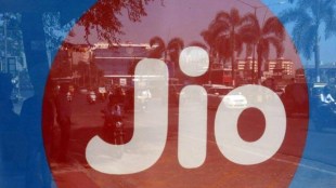 Reliance Jio, Bharti Airtel, Jio, Vodafone, Idea, Trai, mobile connections, mobile news, BSNL, MTNL