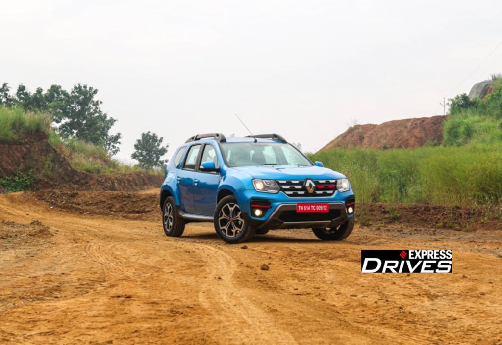 Renault India announces new offers for the specially-abled: Schemes explained