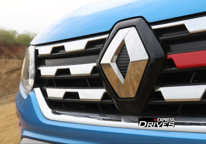 Renault’s made-in-China EV stirs labour unrest at home, here’s how