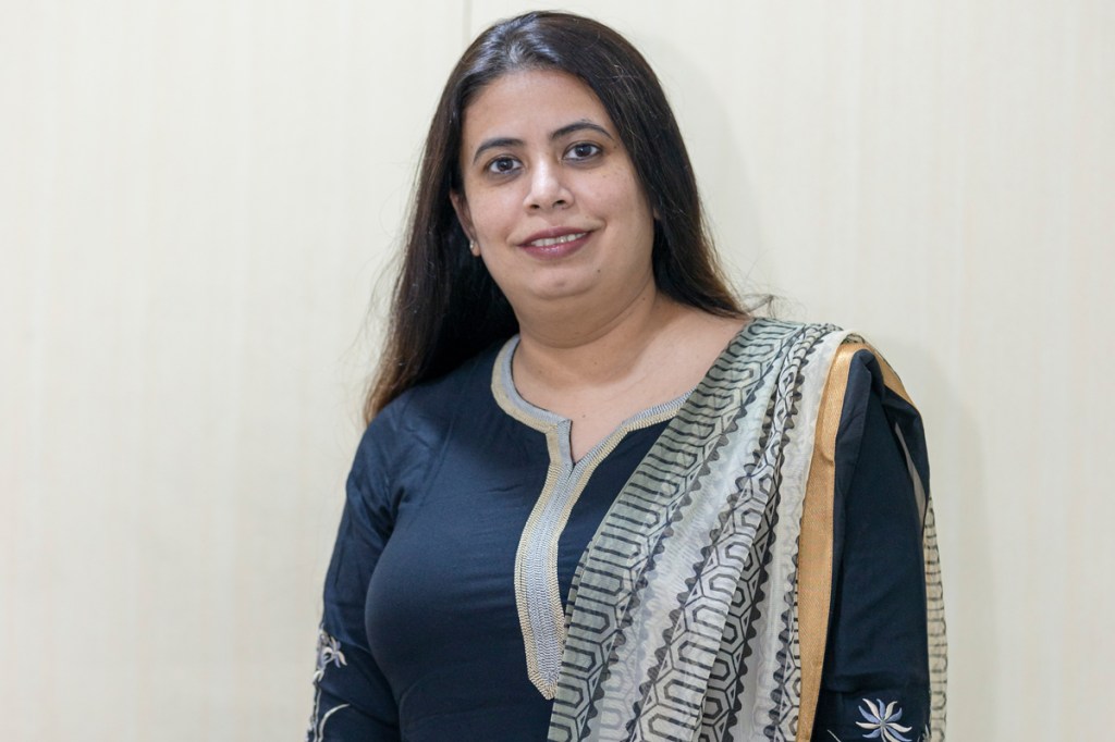 IT sector, Sensex, share market, nifty, COVID