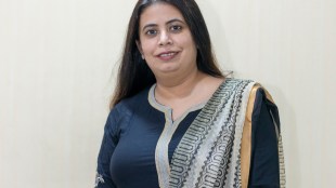 IT sector, Sensex, share market, nifty, COVID