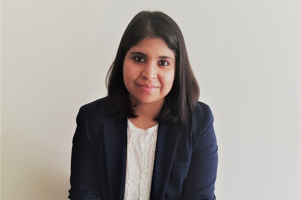 In-game advertisements enable brands to run awareness campaigns that integrate seamlessly into games without the option to skip.