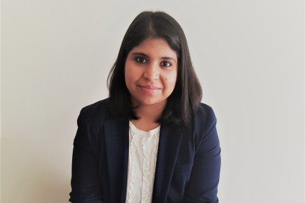 In-game advertisements enable brands to run awareness campaigns that integrate seamlessly into games without the option to skip.