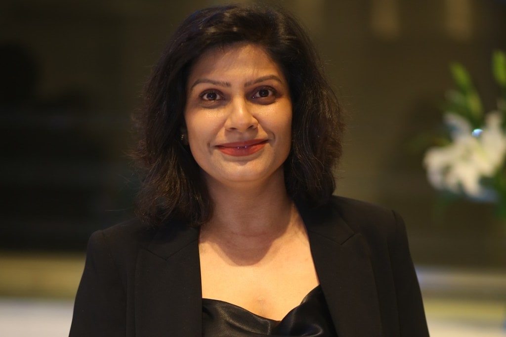 By leveraging data and real-time insights on consumer demand, companies can pivot quickly to react to the rapidly shifting trends in this pandemic