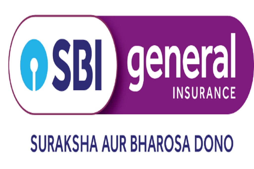 In the first six of this financial year, the general insurance sector has seen premium growth of just 1.6%, largely because of the motor insurance.
