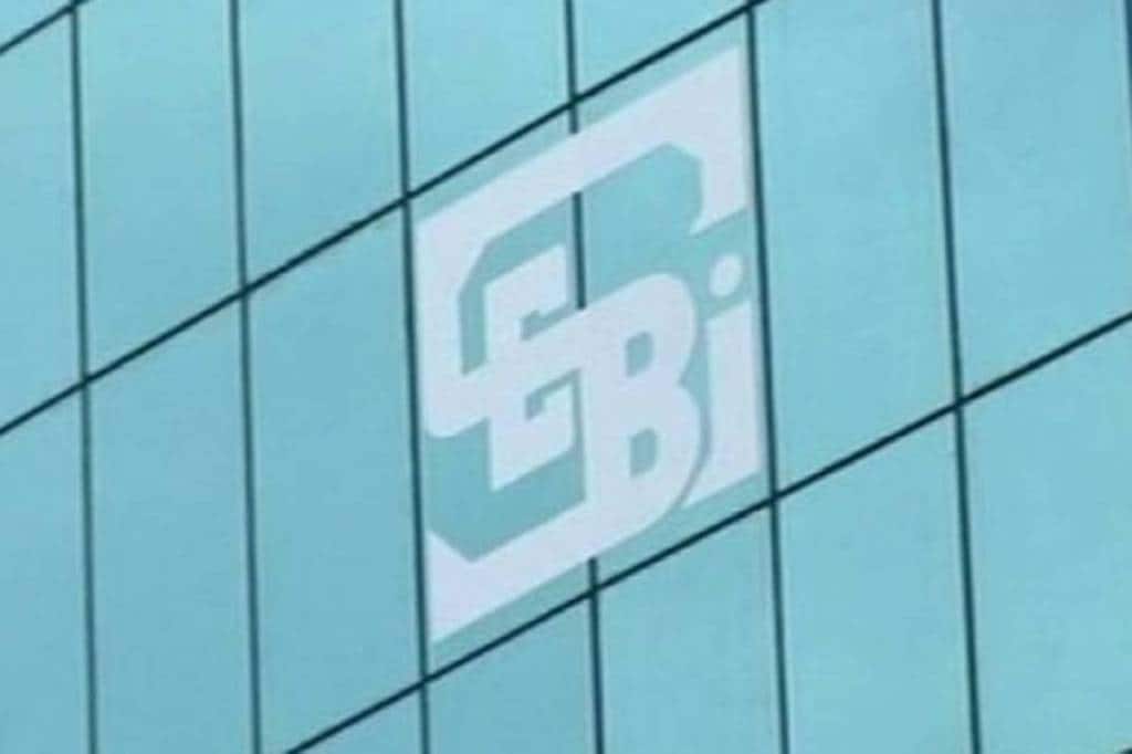 sebi, markets