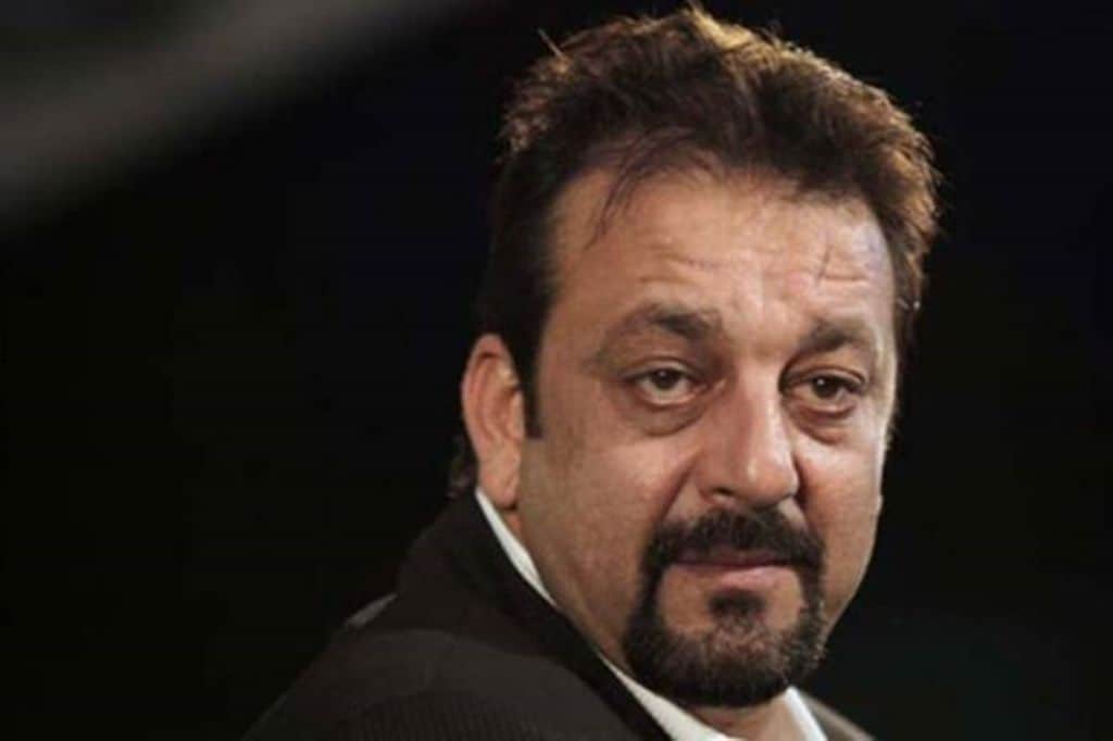 In August, Sanjay Dutt had announced that he would be taking a break from his professional commitments to focus on medical treatment, amid speculation that he was battling lung cancer.