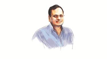 These fresh cases resulted from the 58,770 tests conducted the previous day. Meanwhile, Delhi Health Minister Satyendar Jain on Thursday alleged that the Centre was "doing politics" over the issue of plasma therapy. (Photo source: IE)