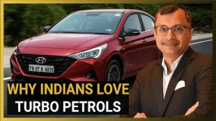 Tarun-Garg-Interview-thumbnail