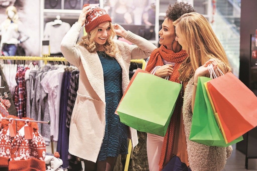 Facebook, Facebook Festive Playbook