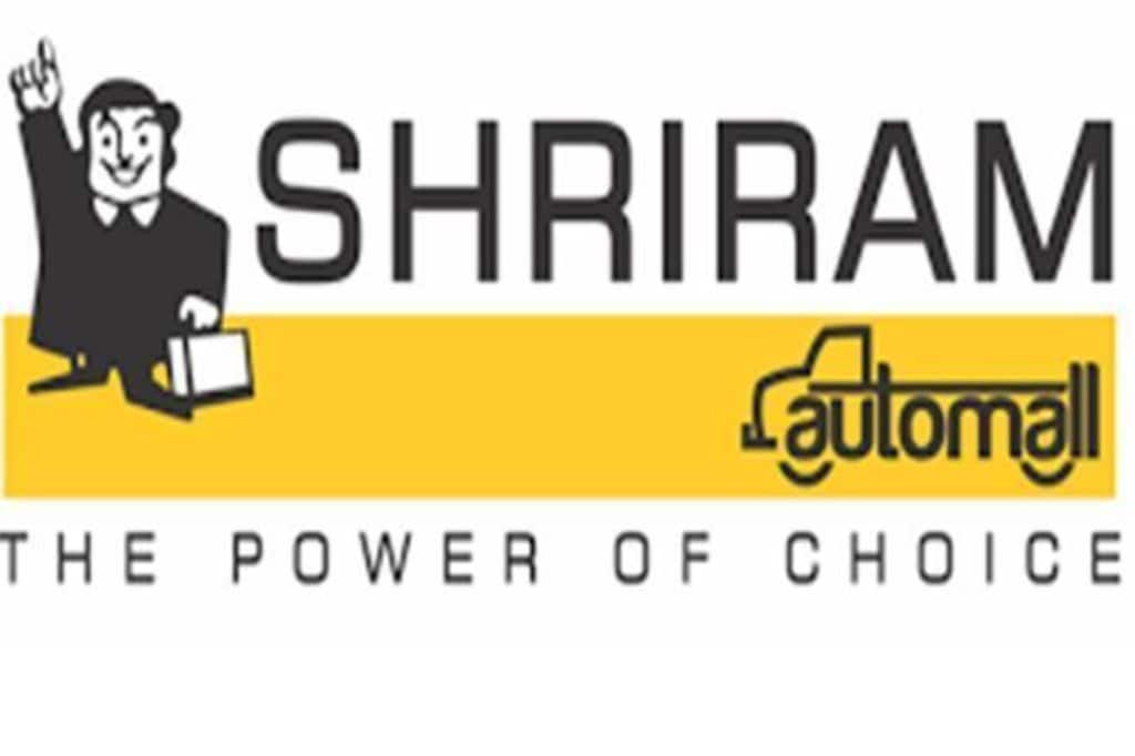 The non-banking finance company had posted a net profit of Rs 765.05 crore in the same quarter of 2019-20.
