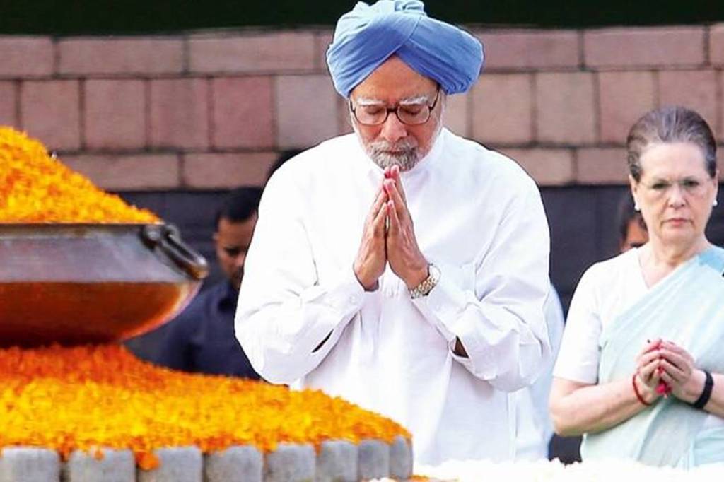 Sources said Sonia Gandhi and Manmohan Singh are unlikely to campaign physically and may address virtual rallies for the upcoming assembly polls. Sources said Sonia Gandhi and Manmohan Singh are unlikely to campaign physically and may address virtual rallies for the upcoming assembly polls.