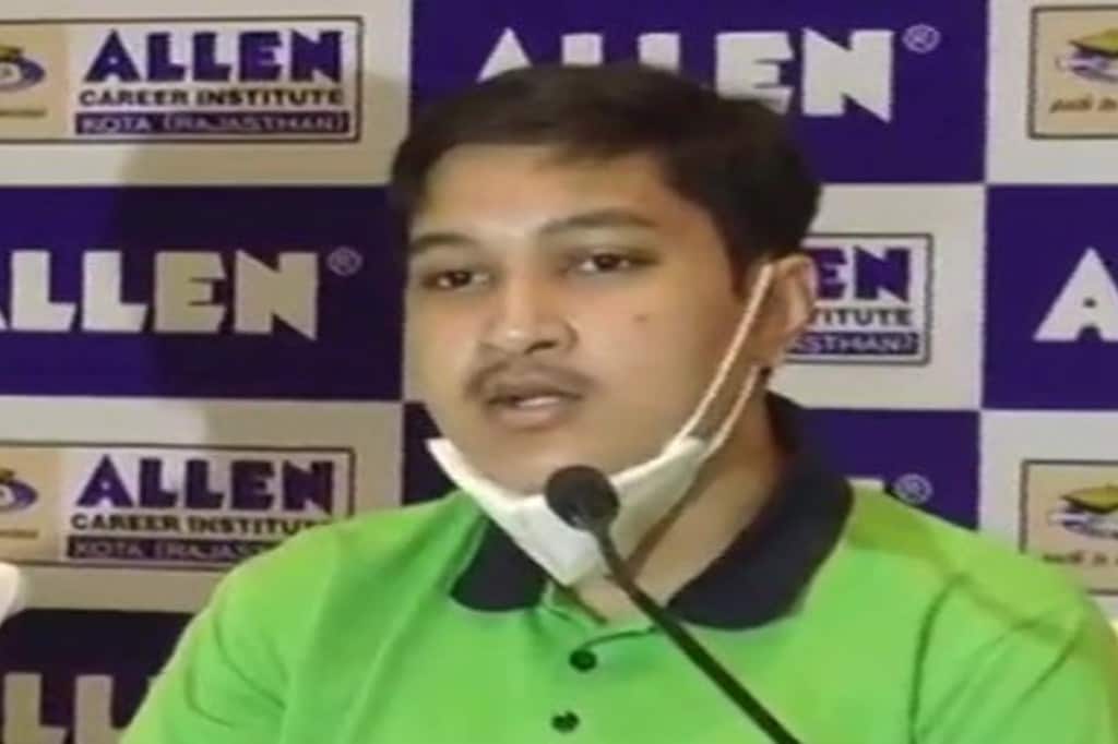 neet result 2020, ntaneet. nic. in, neet 2020 result, neet 2020, neet 2020 result date, ntaneet.nic.in login, neet result 2020 date and time, neet results, neet topper