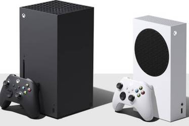 The company had earlier said that it would launch the product on November 19 but it later withdrew that date and is yet to announce the new launch date.