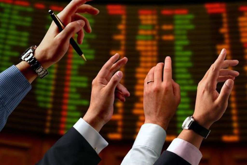 sensex, nifty 50