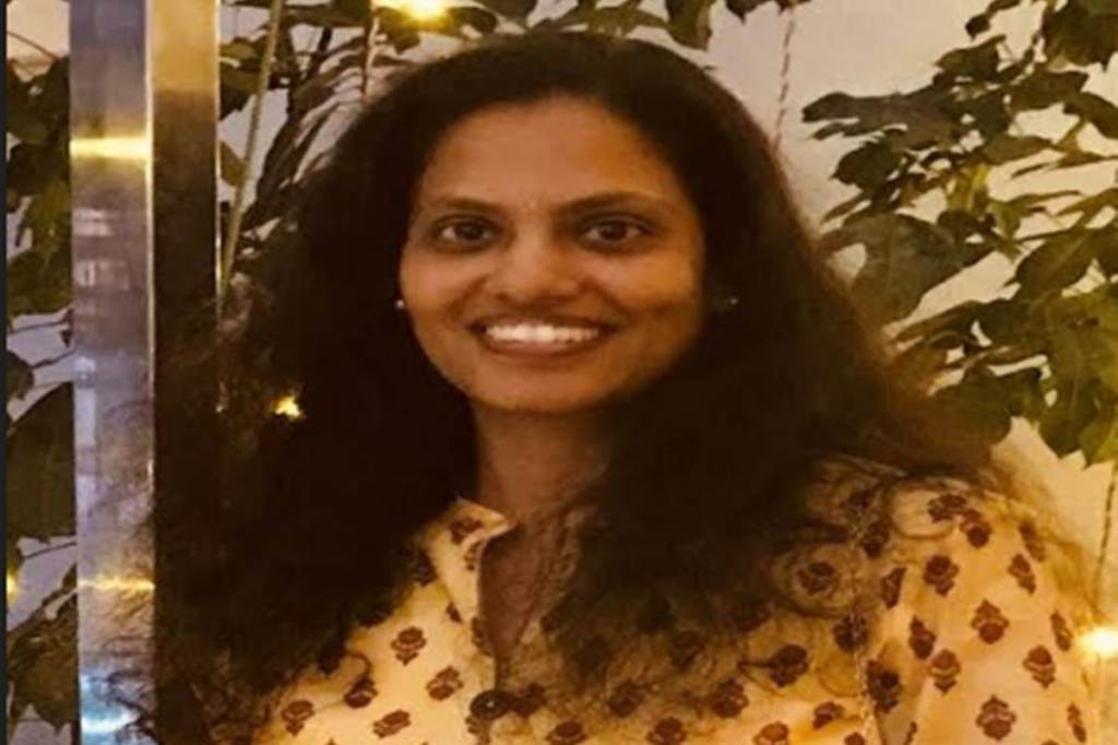 Sudeepa Nair, in her debut novel, ‘The Serpents of Kanakapuram’ introduces readers to the importance of sustaining protected ecosystems for Nature and in particular, serpents.