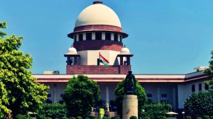 RBI, Reserve Bank of India, Supreme Court, moratorium