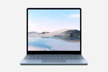 The new version was launched earlier this month and the company had opened pre-booking with its global launch only.