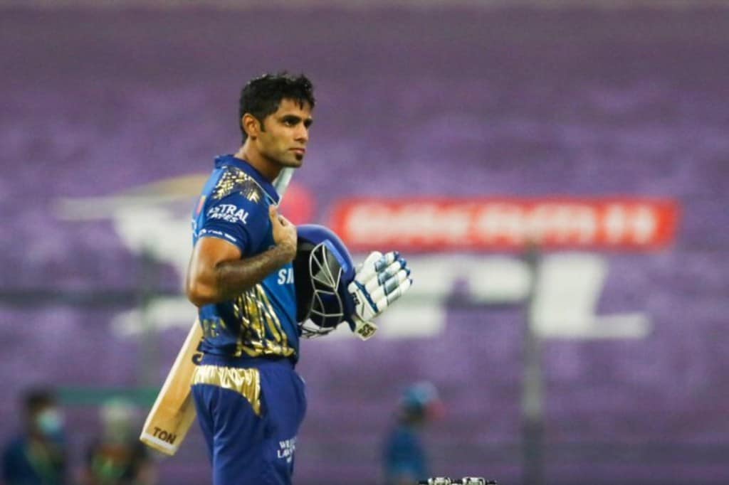 Mumbai Indians, Mumbai Indians match, Mumbai Indians win, Mumbai Indians victory, IPL, IPL 2020, Virat Kohli, Royal Challengers Bangalore, RCB, MIvs RCB, Suryakumar Yadav, BCCI, Abu Dhabi