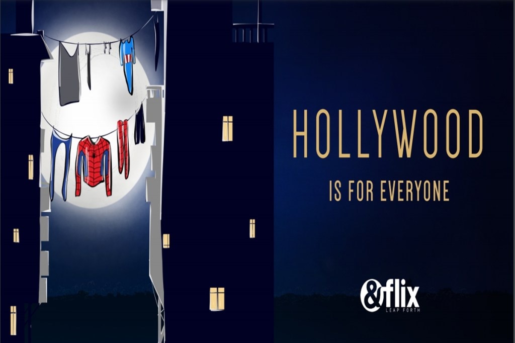 Eight out of 10 responders expressed displeasure in waiting for months before their favorite Hollywood movies are screened on Indian TV channels.