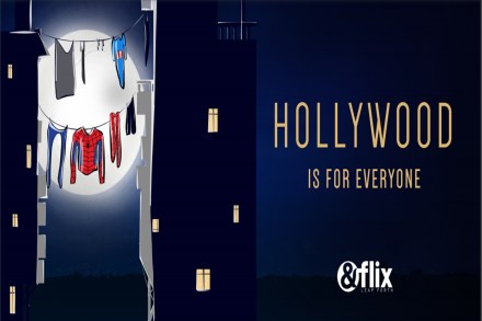 Eight out of 10 responders expressed displeasure in waiting for months before their favorite Hollywood movies are screened on Indian TV channels. Eight out of 10 responders expressed displeasure in waiting for months before their favorite Hollywood movies are screened on Indian TV channels.