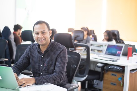 Choudhry joined HomeLane in 2015 as vice president - growth Choudhry joined HomeLane in 2015 as vice president - growth